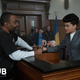 Andra Day and Lee Daniels on what you don't know about Billie Holiday